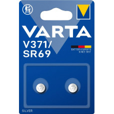 V371 - IN BLISTER - DOPPIO BLISTER (10pz)
